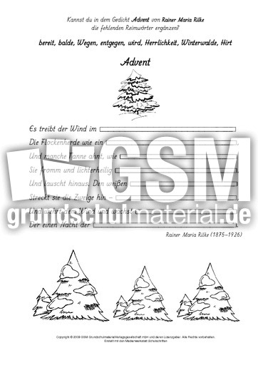 Reimwörter-Advent-Rilke.pdf